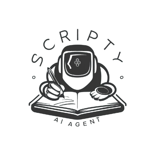 Scripty